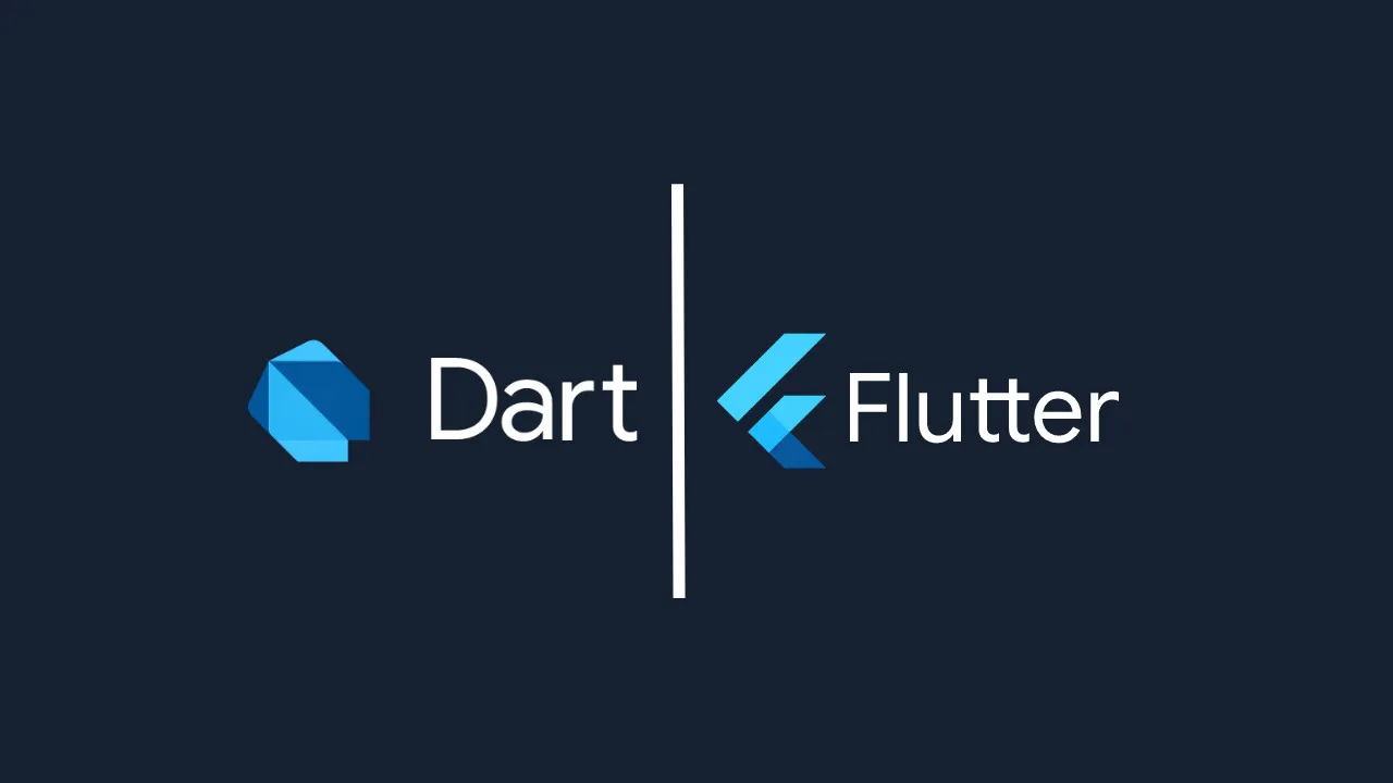 Dart 3.8 y Flutter 3.27: Lonuevo del framework que revoluciona el multiplataforma