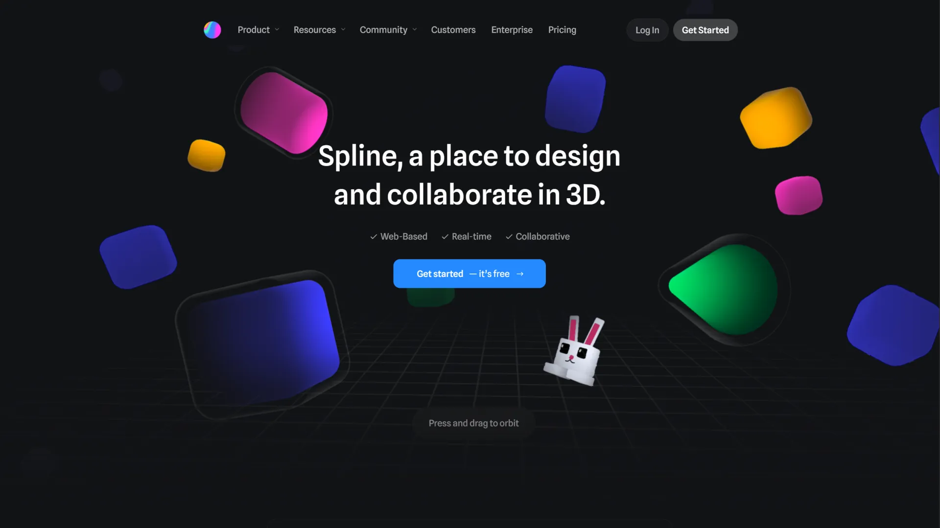 Diseño en 2026: Adiós al minimalismo, hola al maximalismo funcional