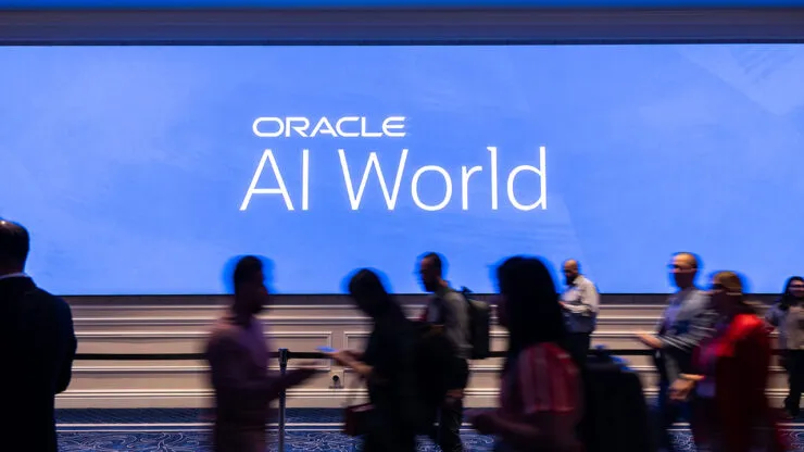 Adiós a la nube como centro: la arquitectura "local-First" revoluciona el desarrollo de apps en 2026