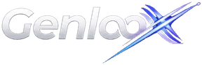 Genloox